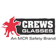 Crews Glasses